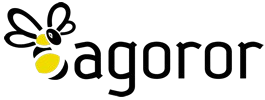 Tagoror Networks, S.L.